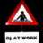 Dr_Pauk