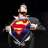 [LP]Clark_Kent
