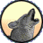 peridzi