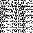 Savremenik