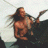 Child_of_Bodom