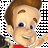 majstoricav