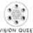 Vision Quest