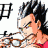 SSJ5