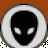 scififilip