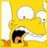 Bart2