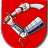 velika kikinda