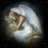 Dark angel heaven-hell