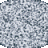 malatakina