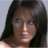 ceca's fan