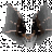 Hollow_man