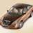 milan_car