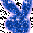 djokatore