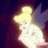 mala_stasha