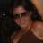 Natascia