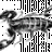 МУЖЧЫНА