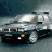 Rally_Vozac