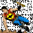 beegee81