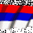 uz_vetar