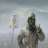 gost 64200