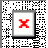 out of ctrl