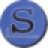 Slackware