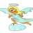 Wild_Angel