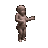 DunjaBG
