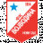 Kuzma