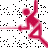 cikacvarak
