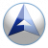 Àtomix