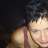medena2you