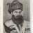 Nuhbeg_500godina_karam