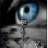 killing_loneliness