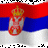 Evgenik