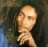 bob marley