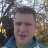 deki_bg_26