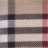 stevan_RSFC