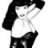 Bettie Page