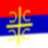 Sergijus