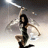 LittleScorpioGirl