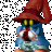 Spooky