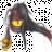 Mad_man