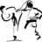 =bUsHiDo=