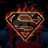 Kal-El