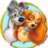 little_Caty