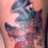 Funky_Grof