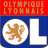 Lyon forever