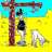 predrag_83
