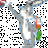 g1r2o3s4e5n